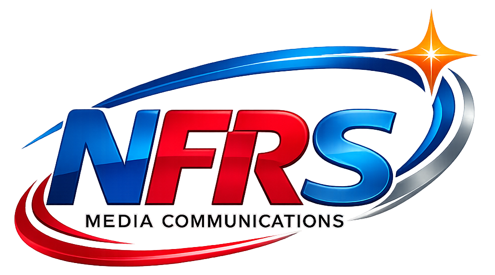 NFRS Media Communications